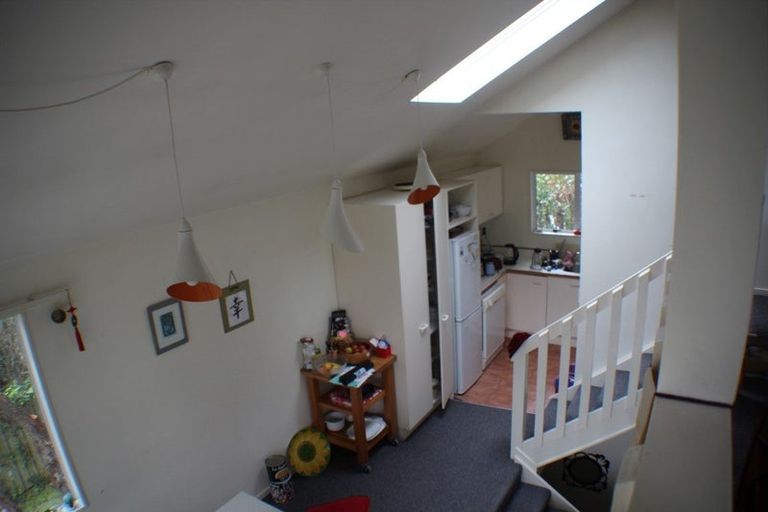 Photo of property in 22d Hall Street, Newtown, Wellington, 6021