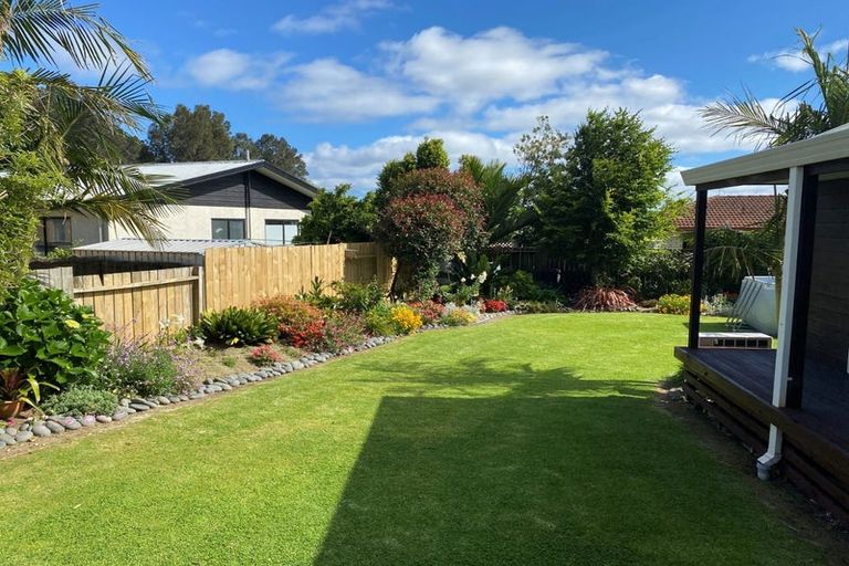 Photo of property in 115 Matapihi Road, Mount Maunganui, 3116