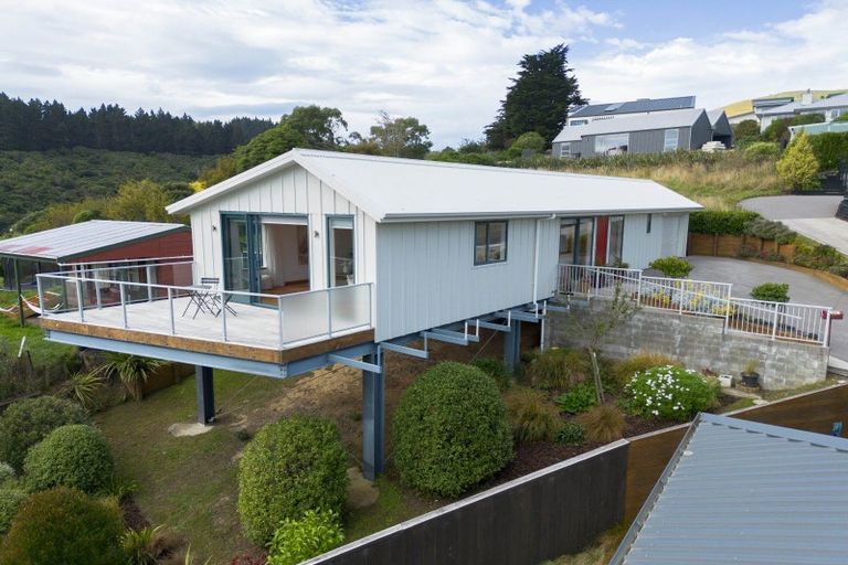 Photo of property in 78 Mission Cove, Company Bay, Dunedin, 9014