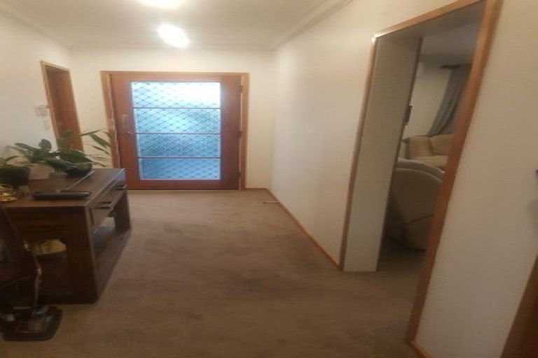 Photo of property in 144 Metcalfe Road, Ranui, Auckland, 0612