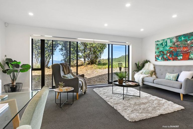 Photo of property in 56/170u Fraser Avenue, Johnsonville, Wellington, 6037