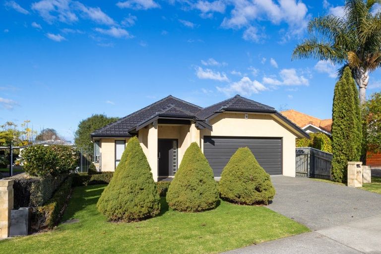 Photo of property in 147b Main Rd Clive, Clive, 4102
