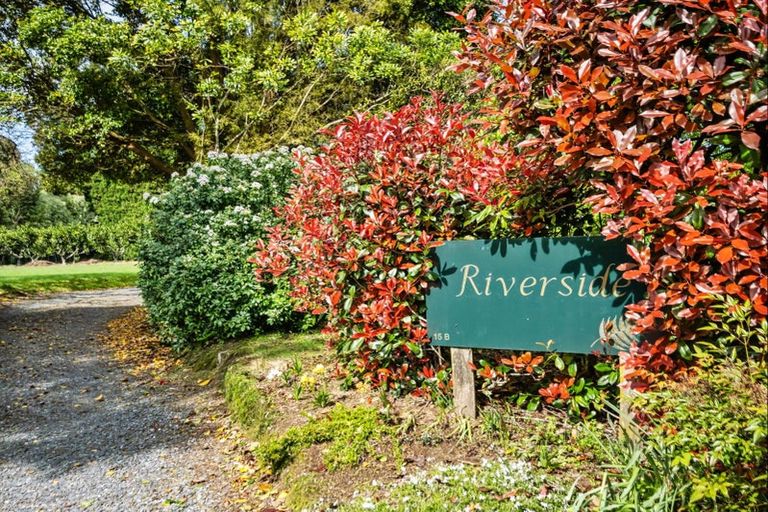 Photo of property in 15b Redwood Lane, Tauriko, Tauranga, 3171