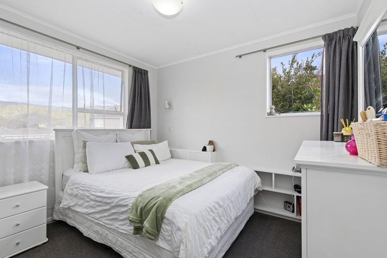 Photo of property in 59a Gordon Street, Avalon, Lower Hutt, 5011