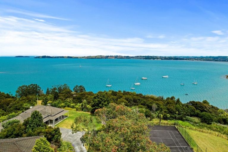 Photo of property in 188 Whitmore Road, Tawharanui Peninsula, Matakana, 0986