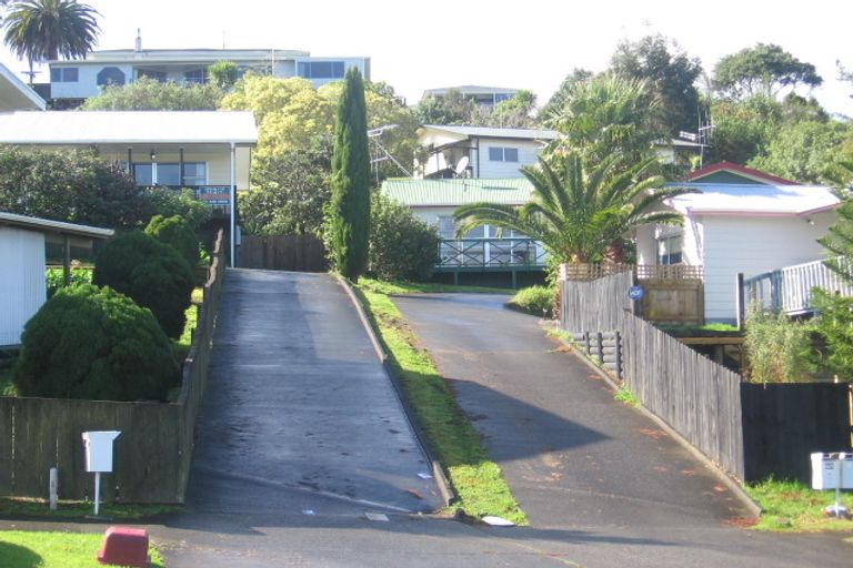 Photo of property in 43 Raumati Crescent, Onerahi, Whangarei, 0110