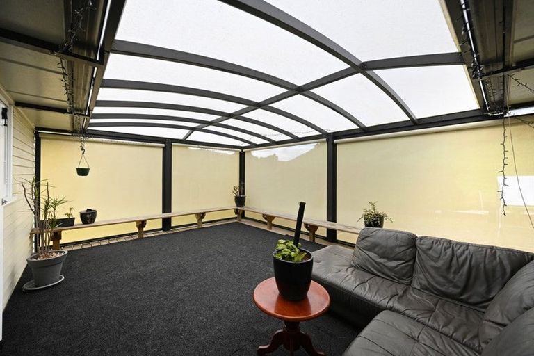 Photo of property in 3 Glentui Lane, Whatawhata, Hamilton, 3293