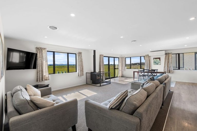 Photo of property in 661 Creyke Road, Darfield, 7571