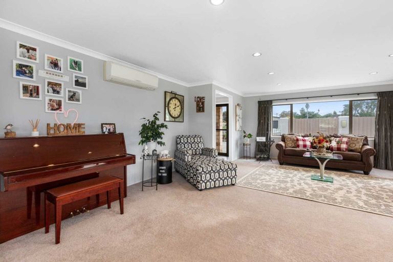 Photo of property in 12b Kilbride Road, Matamata, 3400