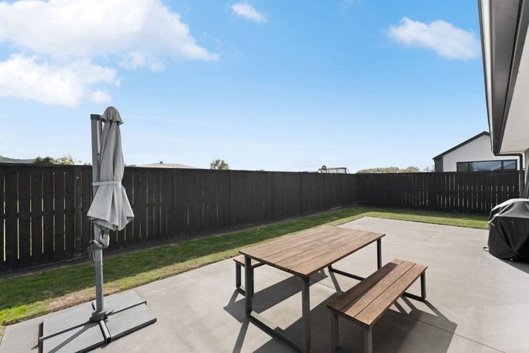 Photo of property in 5 Whiro Close, Ngaruawahia, 3288