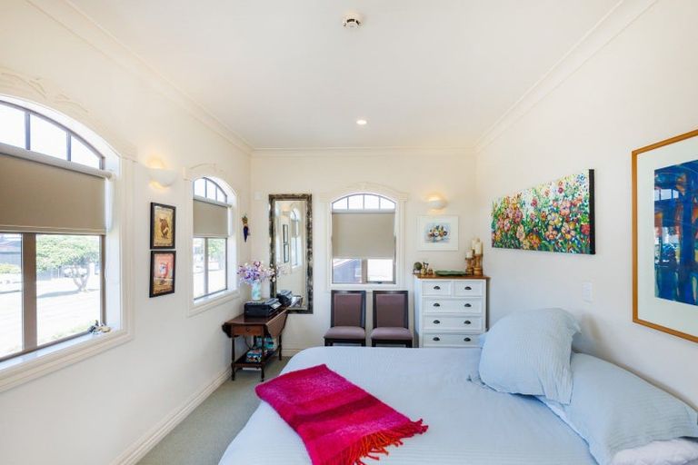 Photo of property in 791 Main Street, Roslyn, Palmerston North, 4414