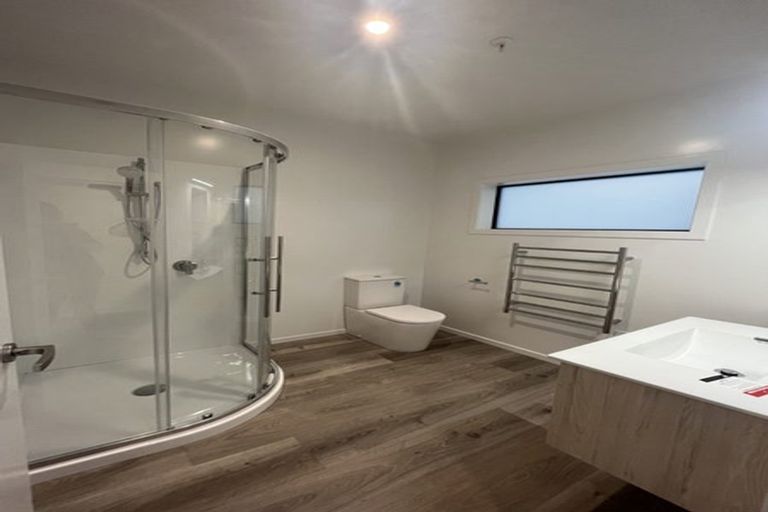 Photo of property in 206/2u Onepu Road, Kilbirnie, Wellington, 6022