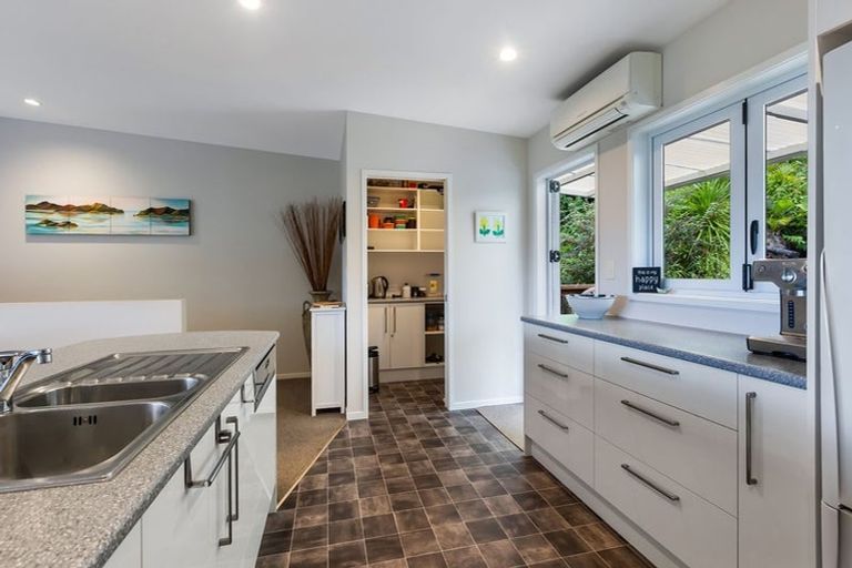 Photo of property in 290 Tauranga Bay Road, Kaeo, 0478