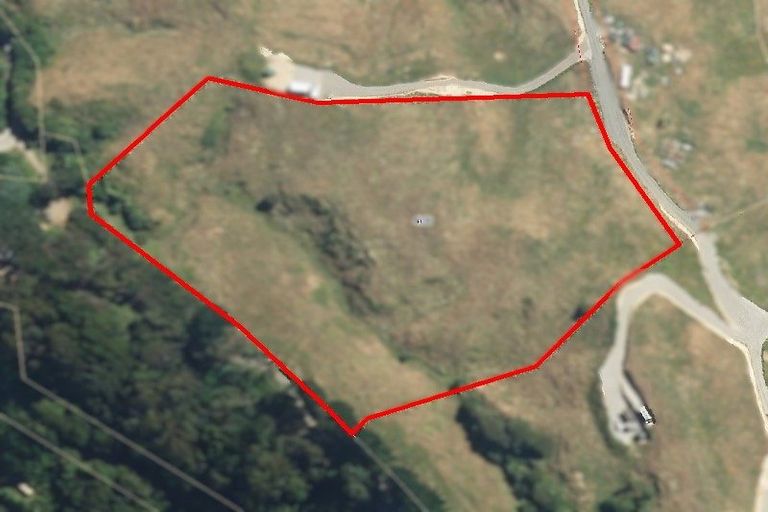 Photo of property in 409 Akatarawa Road, Reikorangi, 5391