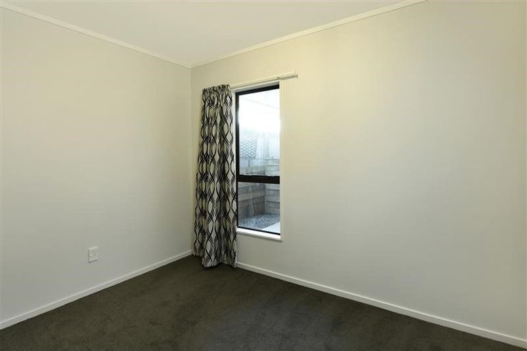 Photo of property in 4/64 Waimea Road, Nelson South, Nelson, 7010