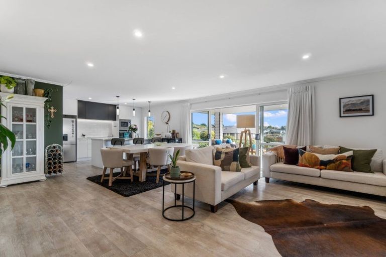 Photo of property in 2 Bluebell Place, Te Kauwhata, 3710