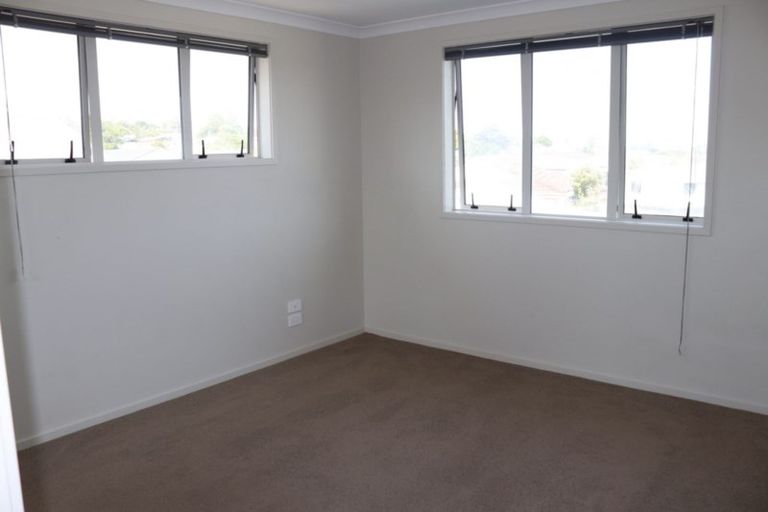 Photo of property in 19a Matthews Road, Flat Bush, Auckland, 2019