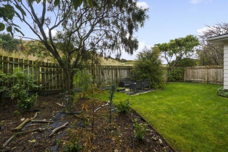 Photo of property in 48 Kiwi Road, Raumati Beach, Paraparaumu, 5032
