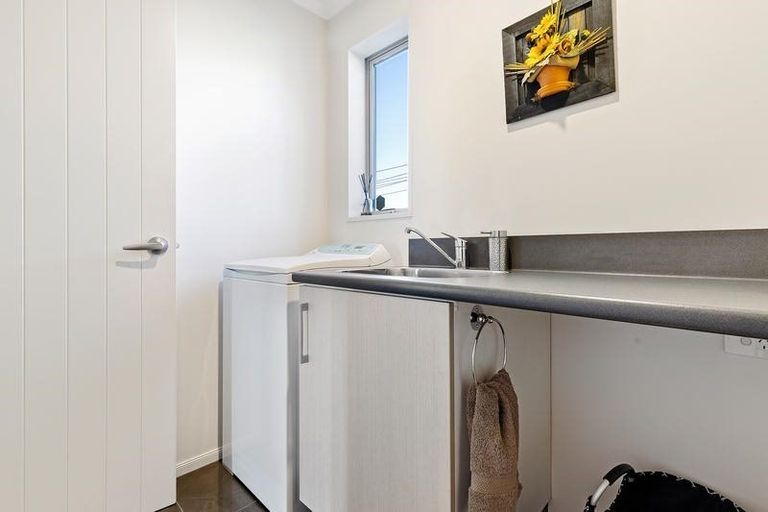 Photo of property in 1 Richard Seddon Drive, Northwood, Christchurch, 8051