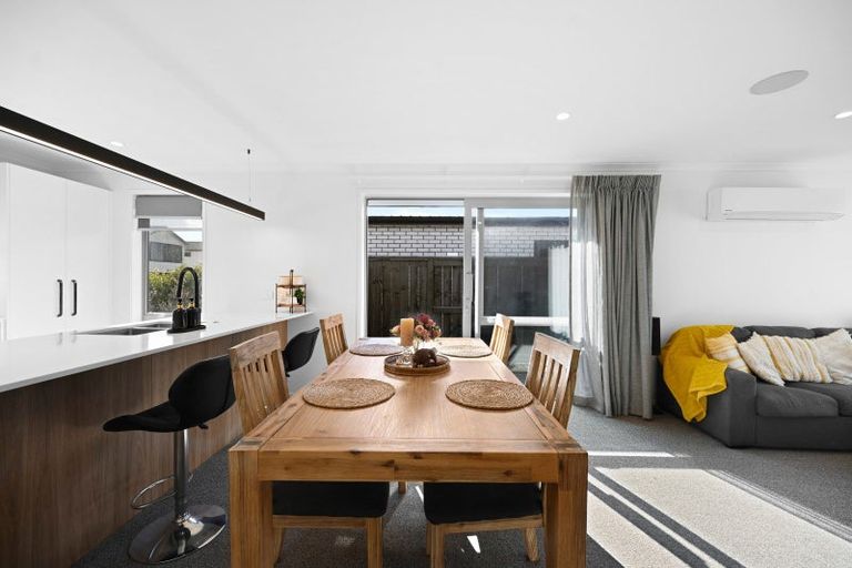 Photo of property in 6 Trewern Avenue, Chartwell, Hamilton, 3210