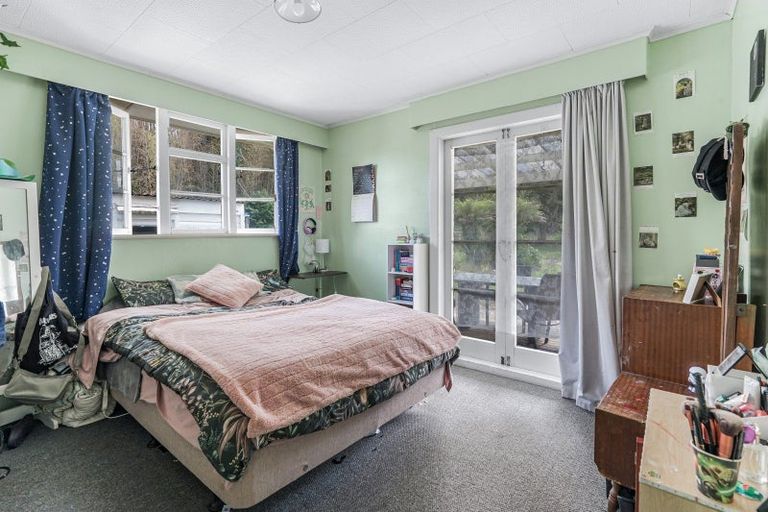 Photo of property in 6 Dumfries Road, Tokoroa, 3420