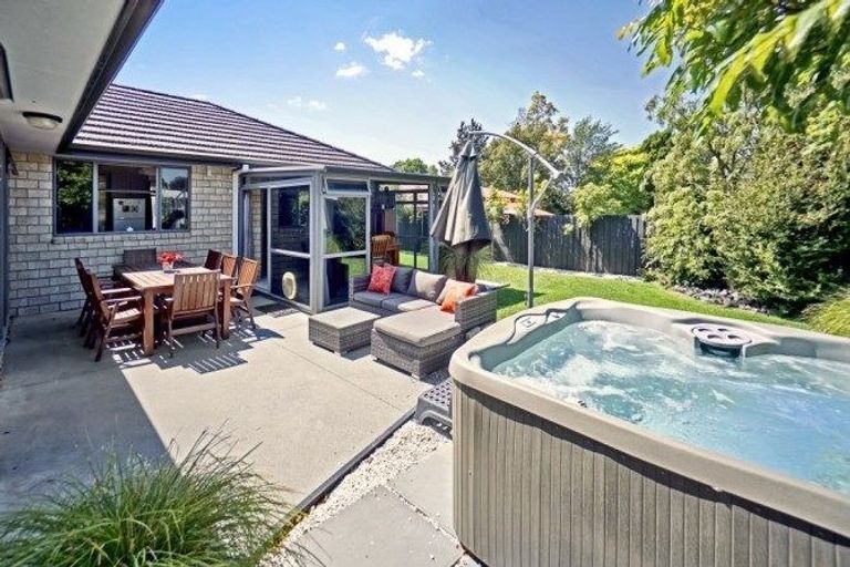 Photo of property in 1a No 2 Road, Te Puke, 3182