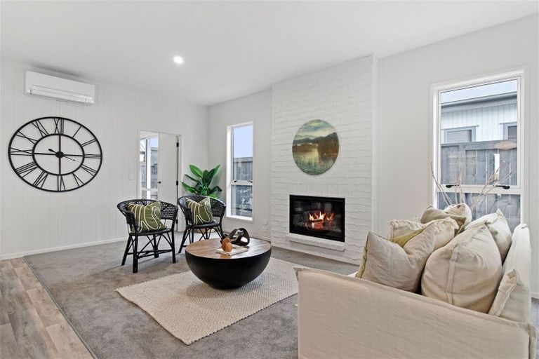 Photo of property in 63 Carrs Road, Chartwell, Hamilton, 3210