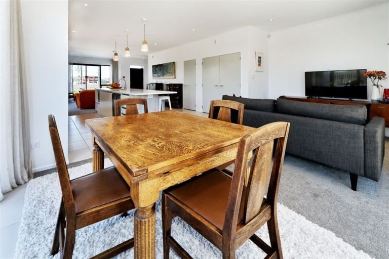 Photo of property in 106 Squadron Drive, Hobsonville, Auckland, 0616