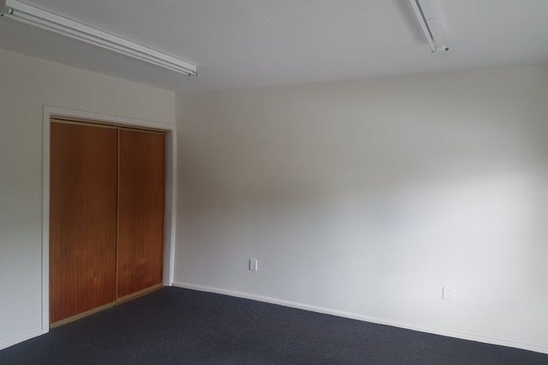 Photo of property in 245 Waimairi Road, Ilam, Christchurch, 8041