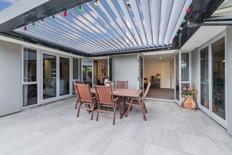 Photo of property in 628 Maddisons Road, Rolleston, Christchurch, 7675