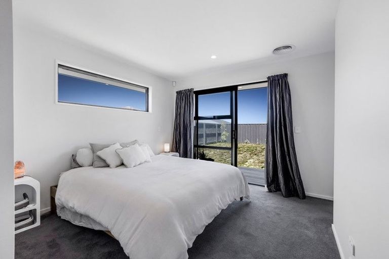 Photo of property in 100 Northmoor Boulevard, Rolleston, 7615