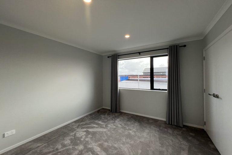 Photo of property in 16 Halley Drive, Chartwell, Hamilton, 3210