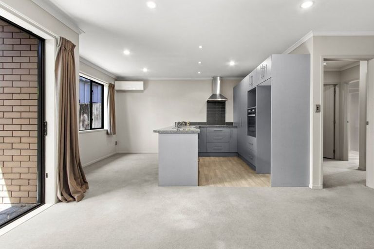 Photo of property in 127e Massey Street, Frankton, Hamilton, 3204