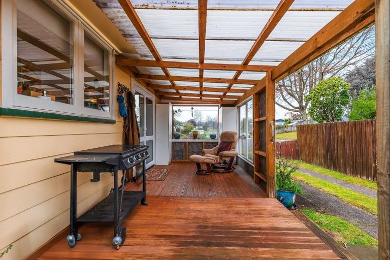 Photo of property in 37 Te Takinga Street, Turangi, 3334