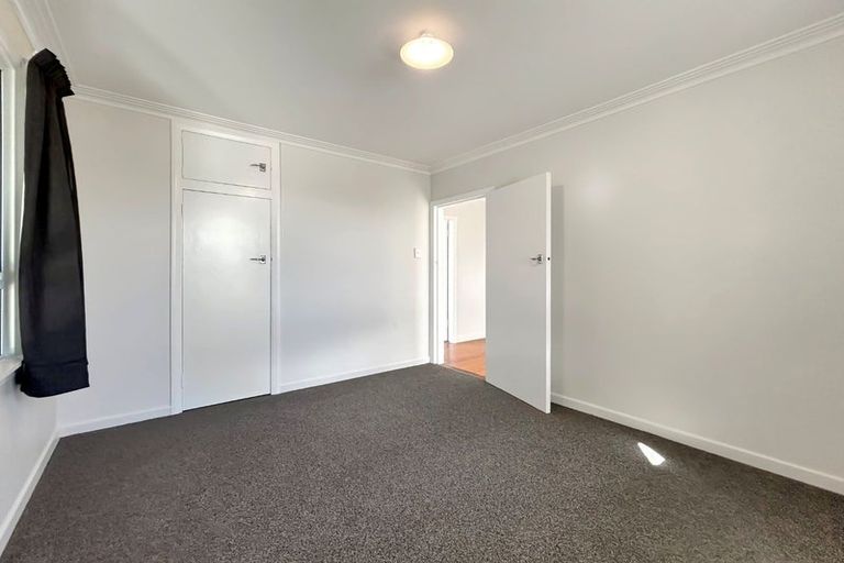 Photo of property in 90b Smart Road, Glen Avon, New Plymouth, 4312