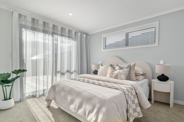 Photo of property in 99 Harakeke Drive, Wharewaka, Taupo, 3330