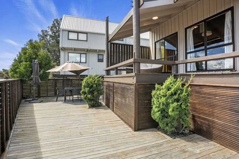 Photo of property in 1 Prescott Place, Pauanui, Hikuai, 3579