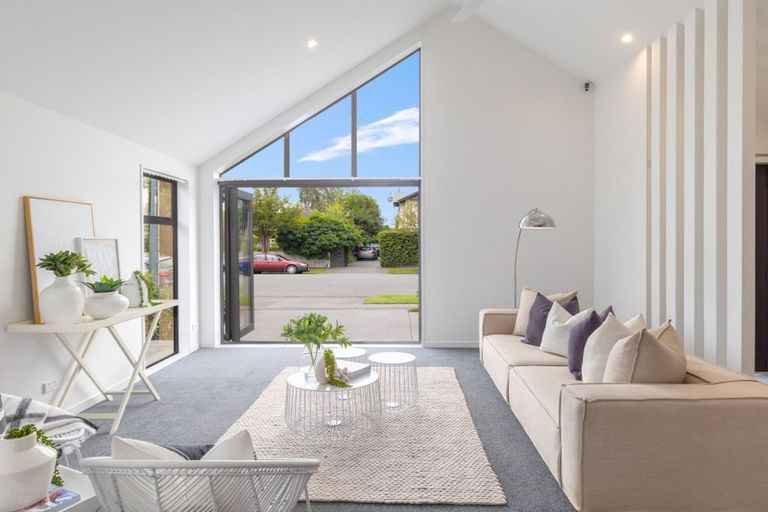 Photo of property in 392 Cashel Street, Linwood, Christchurch, 8011