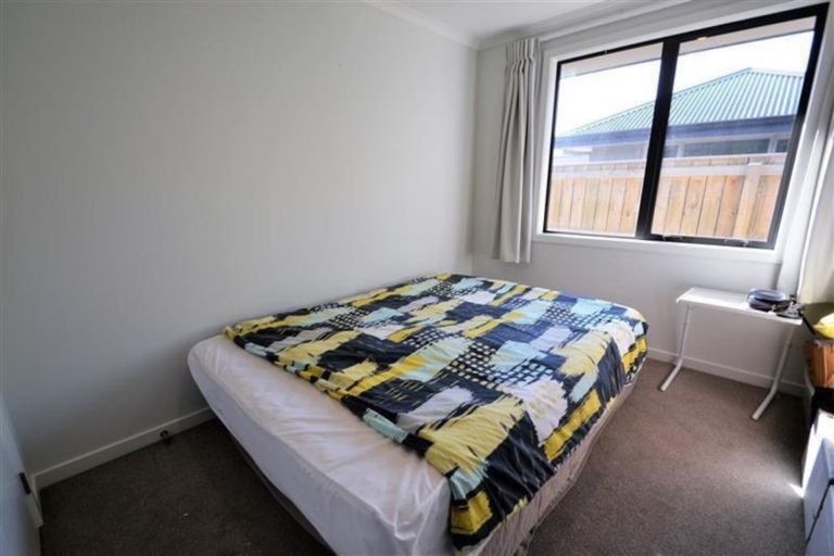 Photo of property in 59 Malone Crescent, Richmond, 7020