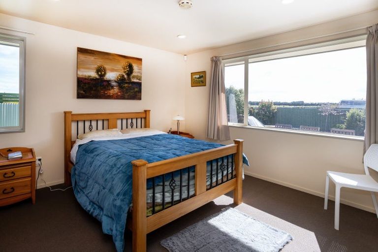 Photo of property in 202 Paterson Street, Grasmere, Invercargill, 9810
