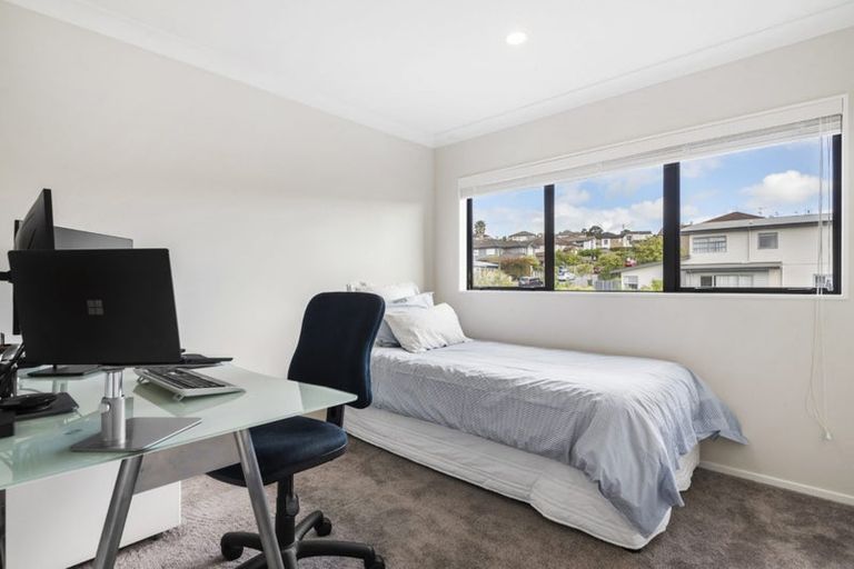 Photo of property in 29 Laurel Oak Drive, Schnapper Rock, Auckland, 0632