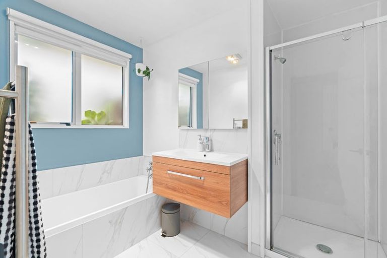 Photo of property in 3/18 Washbournes Road, Wigram, Christchurch, 8042