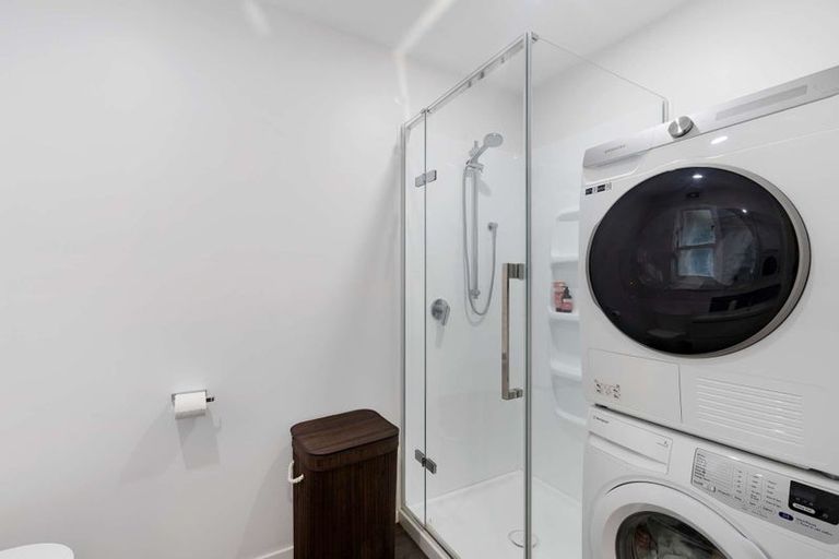 Photo of property in 2/30 George Street, Richmond, 7020