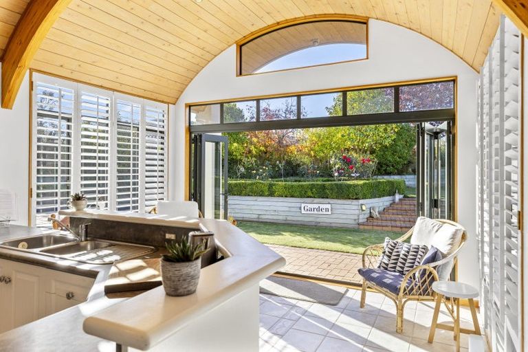 Photo of property in 4/74 Birch Street, Hilltop, Taupo, 3330