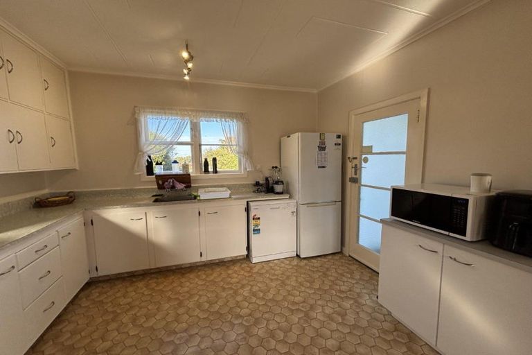 Photo of property in 46 Maxwell Avenue, Durie Hill, Whanganui, 4500