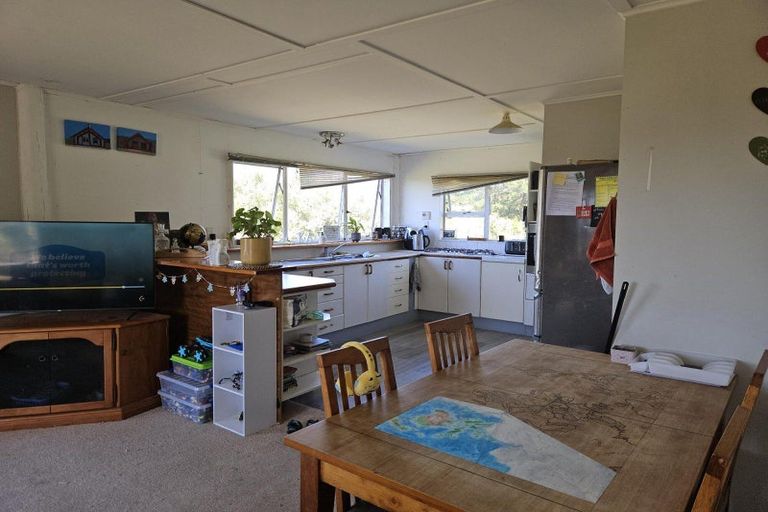 Photo of property in 1779 Kakanui Valley Road, Five Forks, Oamaru, 9491