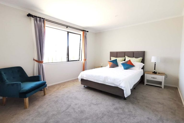 Photo of property in 150 Ninth Avenue, Beachlands, Auckland, 2018