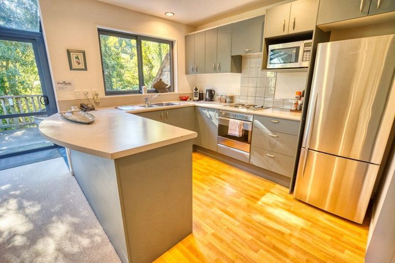 Photo of property in 25 Hartmount Place, Te Miko, Punakaiki, 7873