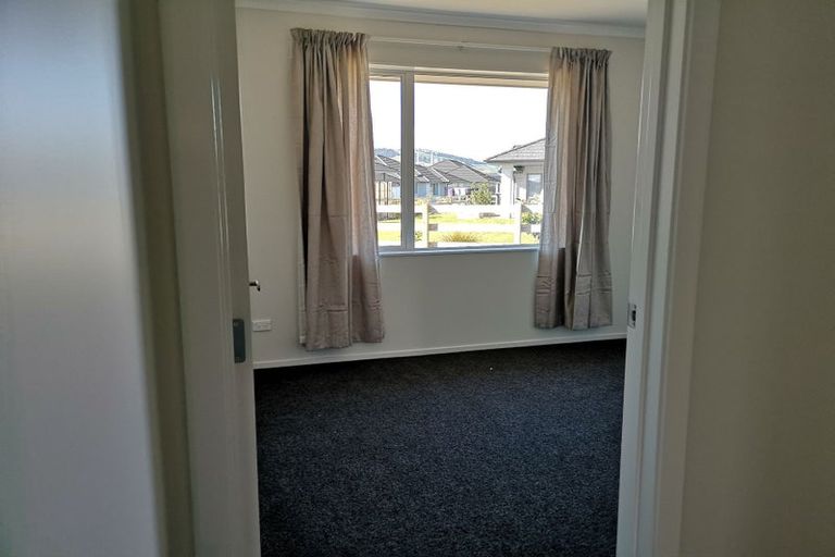 Photo of property in 3 Pukeko Grove, Cambridge, 3434