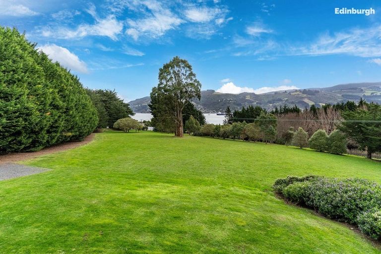 Photo of property in 49 Raynbird Street, Company Bay, Dunedin, 9014